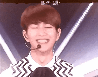 1489393216%2B%25281%2529.gif