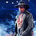 Os 10 melhores combates da carreira de The Undertaker