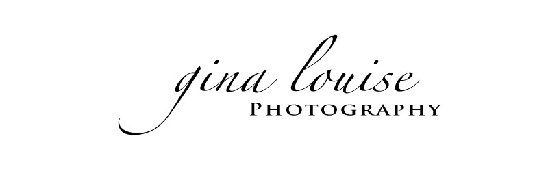 Gina Louise Photography
