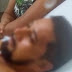 Taxista é internado após ser atacado por 'cliente' no interior do Amazonas