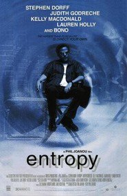 Entropy 1999 Filme completo Dublado em portugues