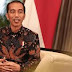 Jokowi ke Malang Resmikan Sekolah dan Kajian Ramadan Muhammadiyah