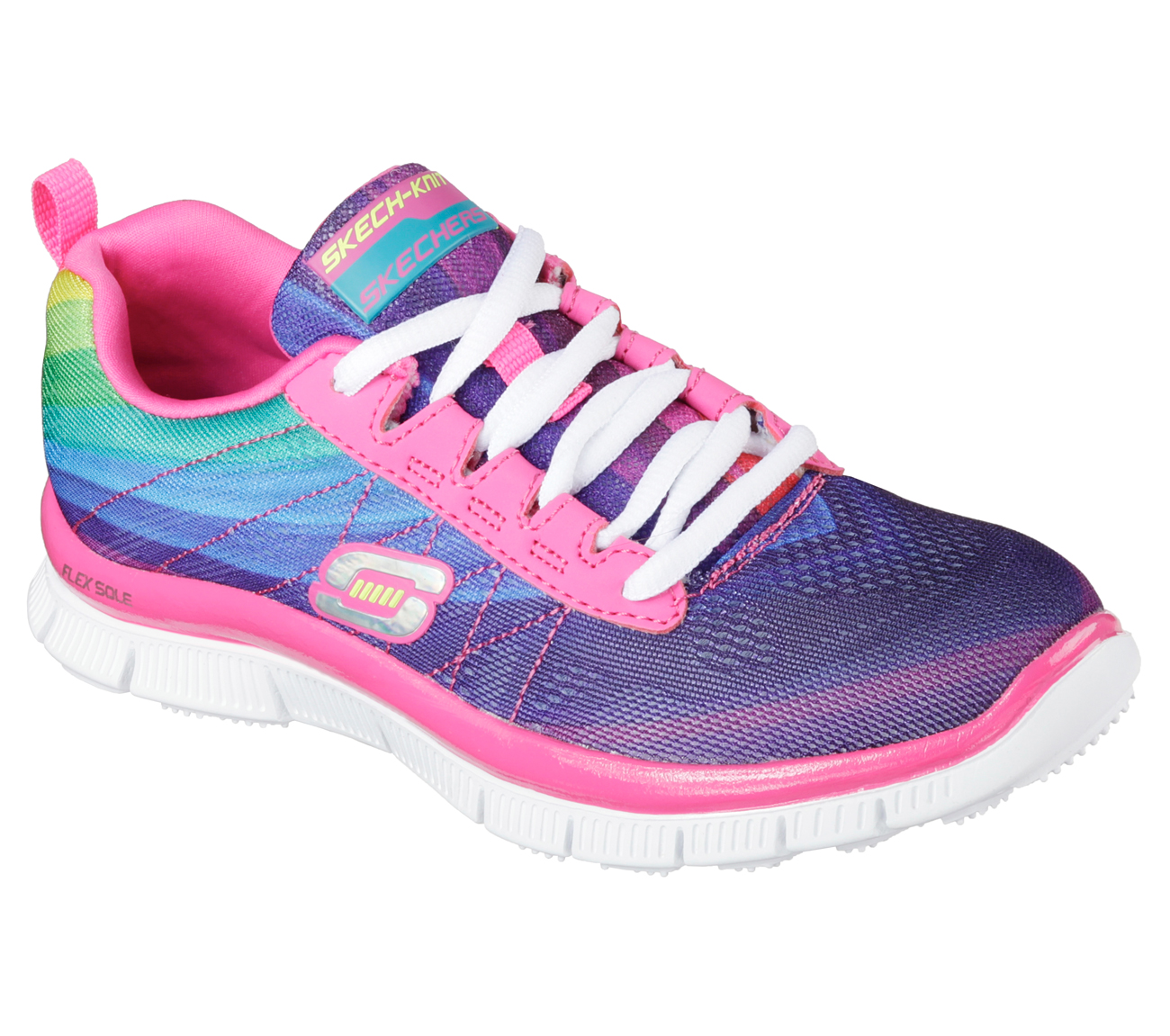 LA VUELTA AL COLE CON SKECHERS KIDS â Mis pequeños secretos