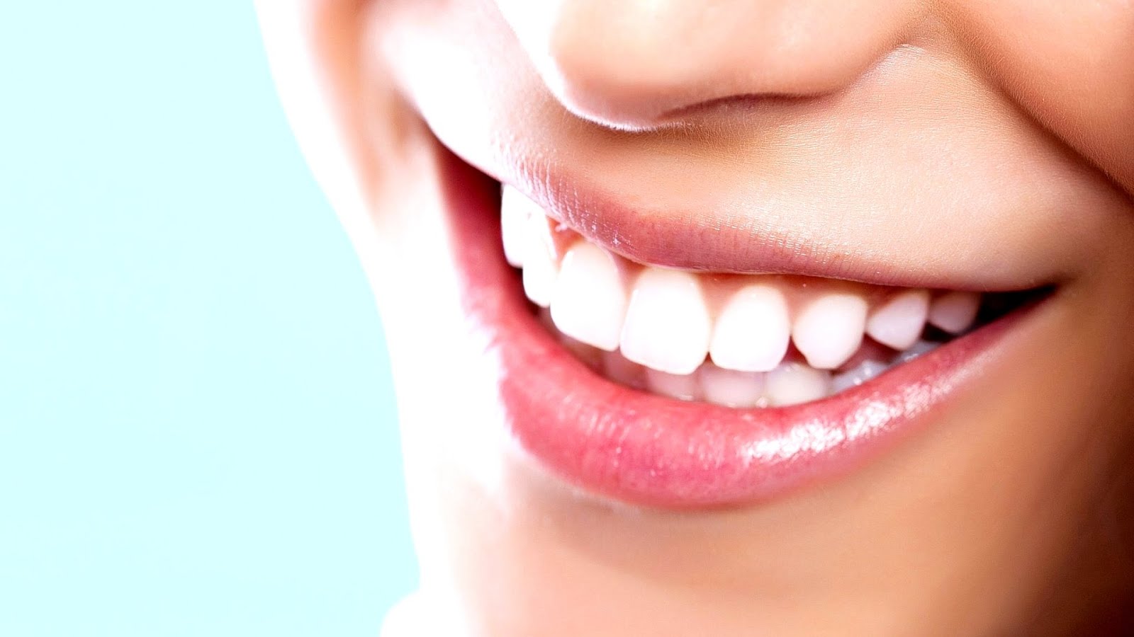 zoom teeth whitening before after zoom teeth whitening before after