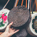 Tips to choose the right women’s handbag in budget