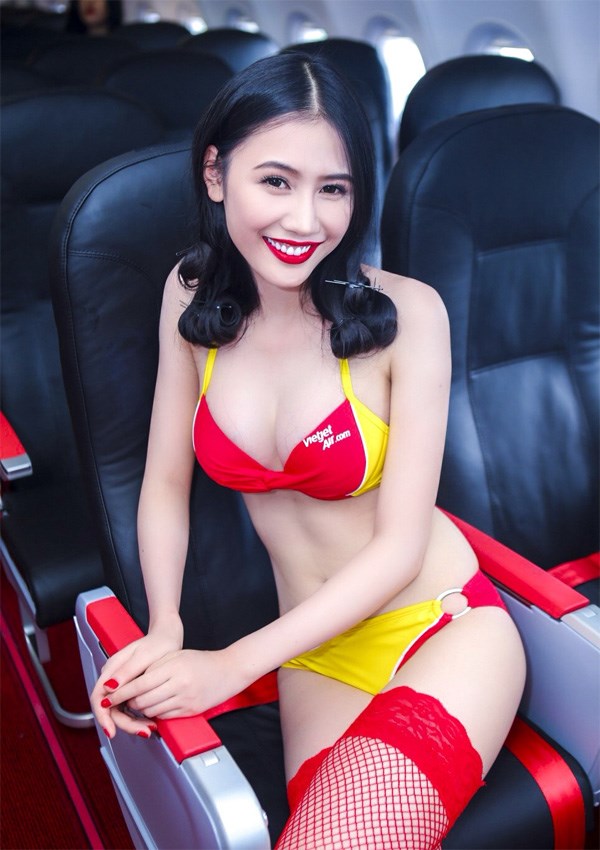 anh-bikini-dan-my-nu-Viet-Jet-Air (7)