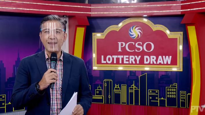 PCSO Lotto Result December 13, 2020 6/49, 6/58, EZ2, Swertres
