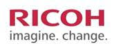 Ricoh India introduces Android based operation panels for the next generation Printers and MFPs Ricoh India introduces Android based operation panels for the next generation Printers and MFPs