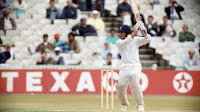 Sachin Ramesh Tendulkar (Indian Cricketer) Biography, Wiki, Age, Height, Family, Career, Awards, and Many More