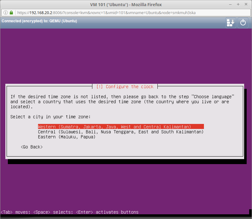 How to use linux. Ubuntu от Ubuntu Server. How to use Ubuntu Server. Образ Ubuntu Server на Proxmox. Error install Ubuntu 18 Proxmox VM.