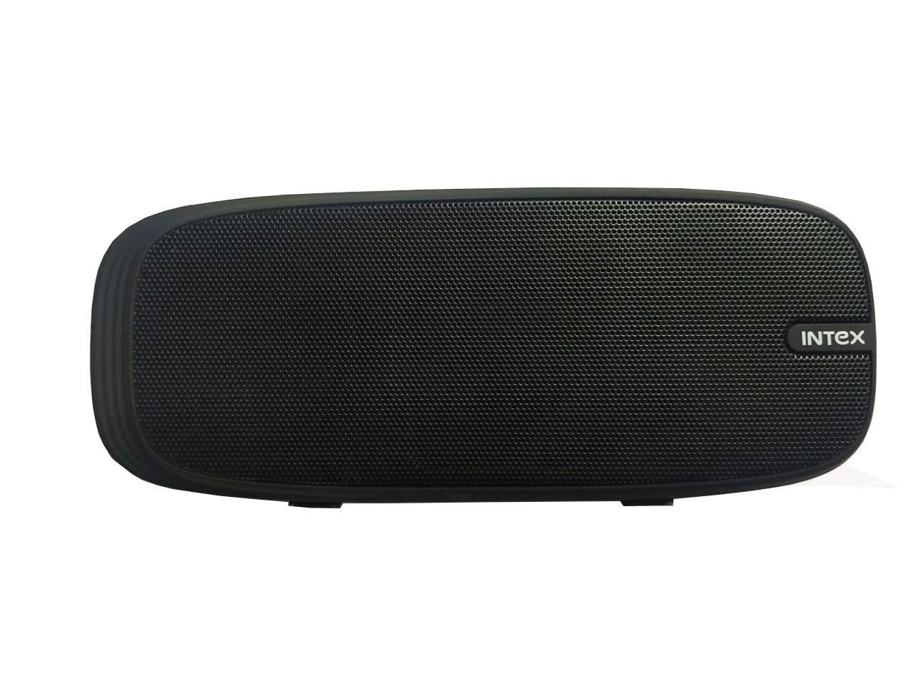 intex mobile bluetooth speaker