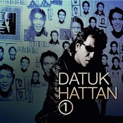 Download Full Album Dato Hattan - Satu