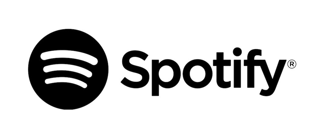 x3.2K SPOTIFY ACCOUNTS [ONLY PREMIUM/FAMILY] WITH FULL CAPTURE [FRESHLY