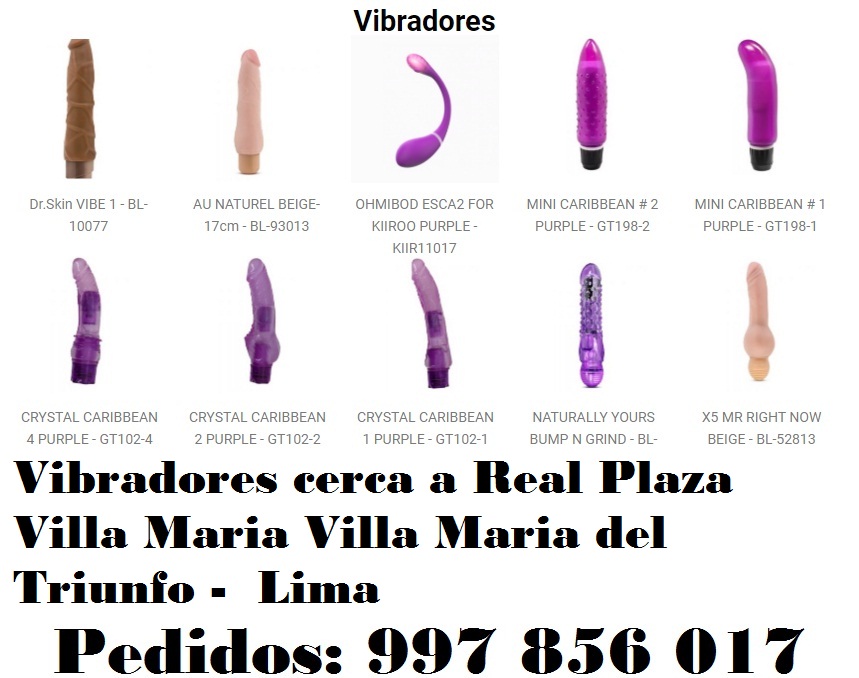 cerca a Real Plaza Villa Maria Villa Maria del Triunfo -  Lima