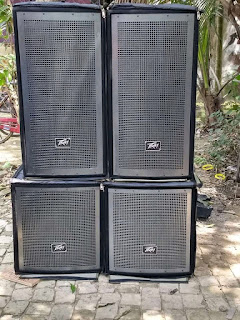 jbl box high low