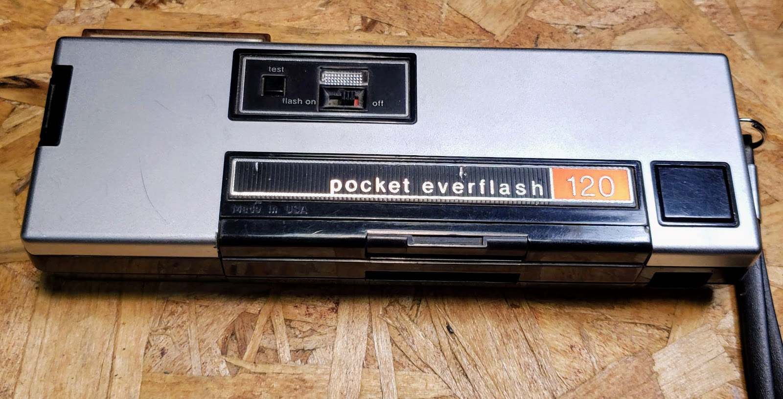 History and Culture by Bicycle Private Collection Keystone Berkey