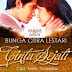 Cinta Sejati