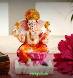 Ganesh जी । गणेश जी Ganesh जी । गणेश जी