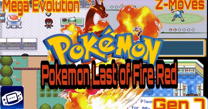 pokemon emerald gba rom cheats pokemon emerald gba rom cheats