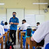 Permudahkan urusan murid, tidak wajib pakai uniform sekolah - Dr Radzi