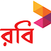 20 GB Internet + 200 Minutes only 325 Taka for 30 Days Pack Code - Robi 2020