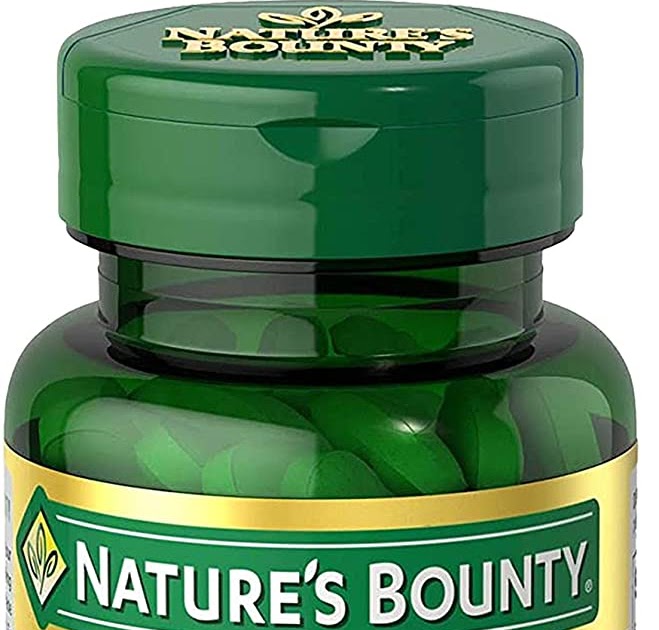 10 Best Zinc Supplements of 2022 Type and Reviews