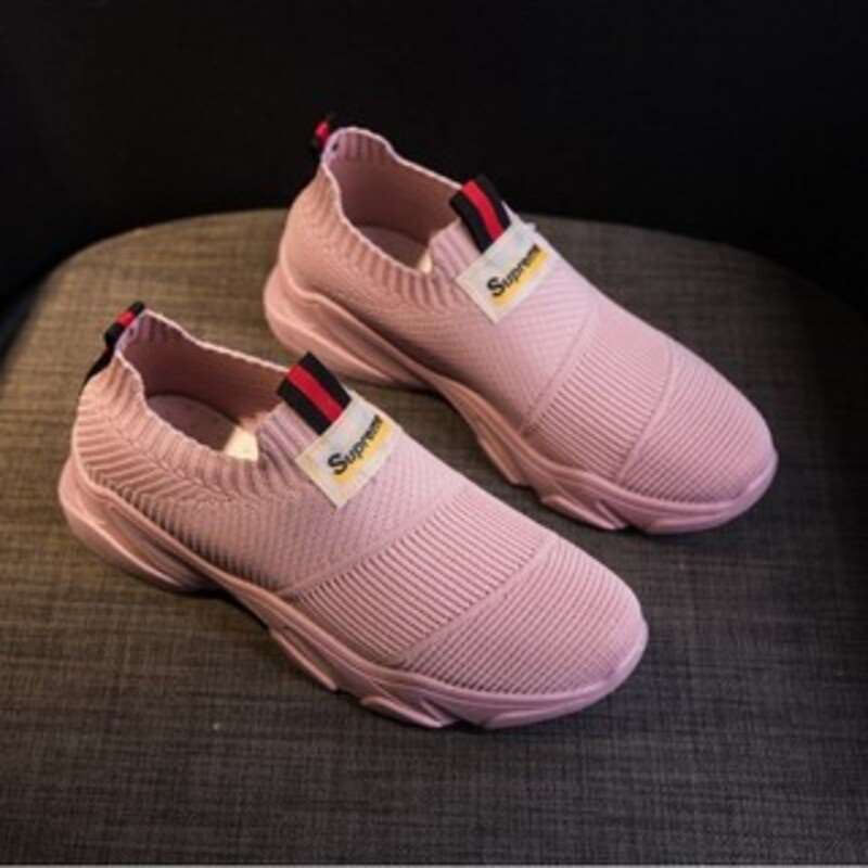 Giày Lười Nữ, Giày Mọi Nữ đế độn H-00020 Giày Lười Nữ, Giày Mọi Nữ đế độn H-00020