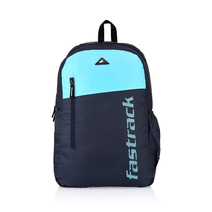 Stylish Fastrack Backpacks Under ₹1000 - Grab Now