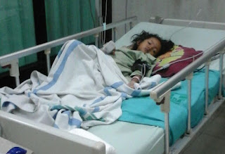 Salah%2Bsatu%2Bkorban%2Bpenyakit%2BDB%252C%2Bwarga%2BWelahan%2Byang%2Bdirawat%2Bdi%2BICU%2BRSI%2BSunan%2BKudus