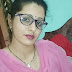 Bangladeshi chuda chudi golpo