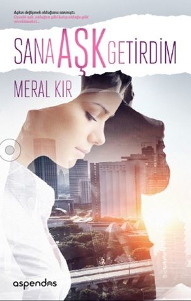 Size Keske Ben De Boyle Asik Olsam Dedirtecek Turk Ve Dunya Edebiyatindan 30 Harika Ask Romani Onedio Com