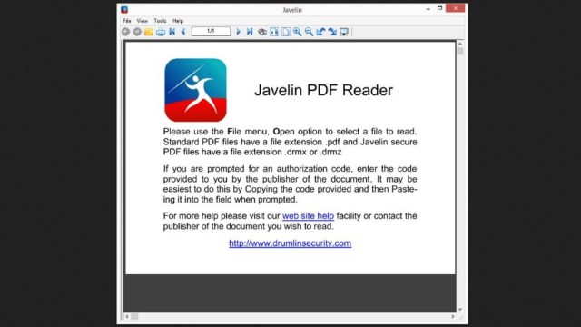 how to get pdf file from computer to cell phone how to get pdf file from computer to cell phone