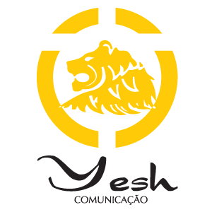 Yesh Comunicação