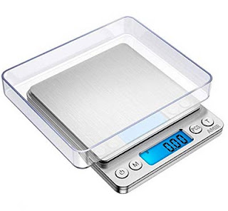 cadeau de noel patisserie