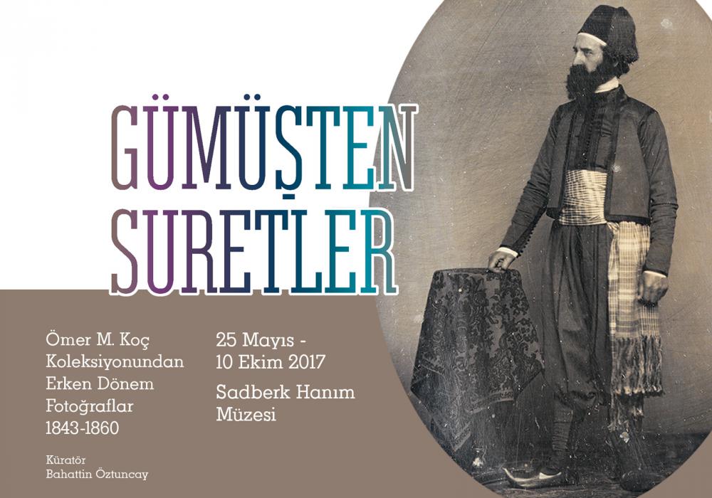 Osmanli Devletinde Modern Tip Egitimi Veren Ilk Tip Okulunun 1843 Yilindaki Ilk Mezuniyet Torenine Hangi Padisah Katilmistir