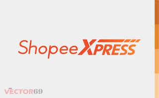 SPX (Shopee Express) Logo - Download Vector File AI (Adobe Illustrator) SPX (Shopee Express) Logo - Download Vector File AI (Adobe Illustrator)
