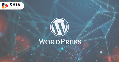 Best WordPress Development Company