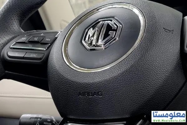مميزات وعيوب ام جي 5 2021 ، عيوب MG 5 2021 عيوب ام جي 5 2021 ، مشاكل ام جي 5 2021 ، عيوب MG 5 2021 ، مزايا MG 5 2021 ، عيوب MG5 2021 ، الوان MG 5 2021 ، مشاكل MG5 2021 .