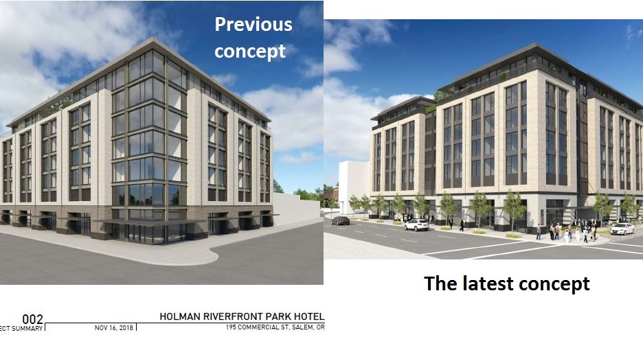 Http 2 Bp Blogspot Com Uvxqwmem3x0 Vmz0dkvsjsi Aaaaaaaah W