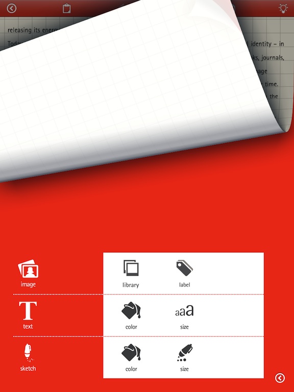 NEW Release Moleskine (Quick Review) appenthusiast