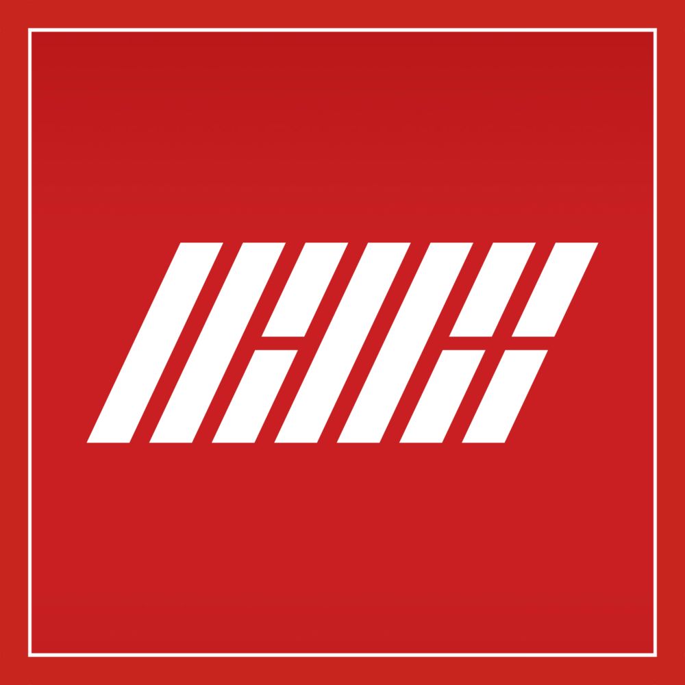 iKON – WELCOME BACK