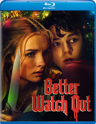 Better Watch Out 2016 Eng BRRip 480p 130mb ESub HEVC x265