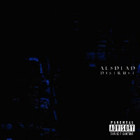 Alsdead (Single, albums) Cover