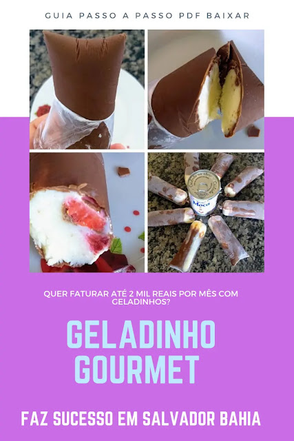 Guia-Geladinho-Gourmet-Clarissa-Souza-PDF-Baixar