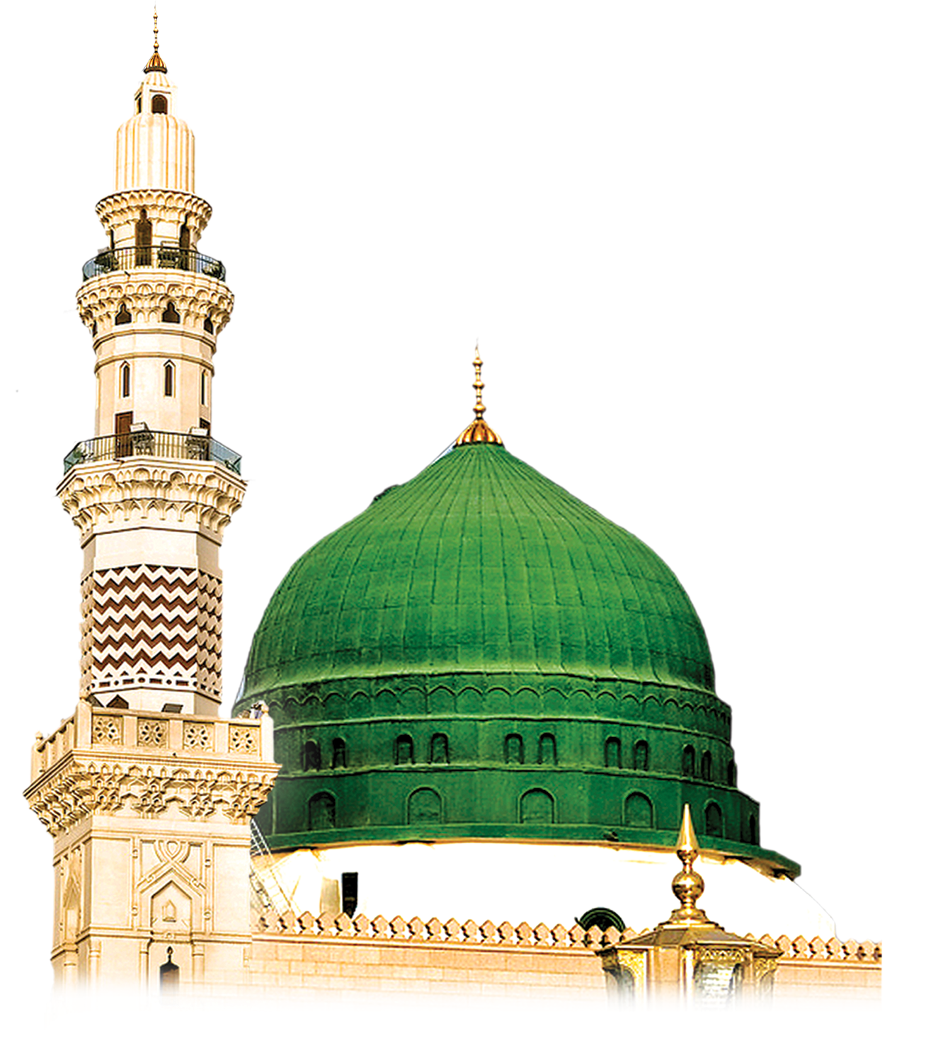 Lesbumi Nu Tarakan Sejarah Maulid Nabi Muhammad Saw