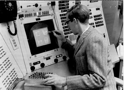 FLiP: Tom Sito's History of Computer Animation