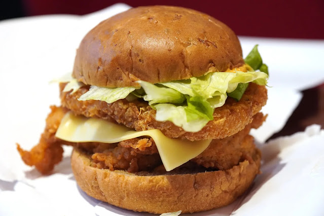 burger-king-chicken-sandwich burger-king-chicken-sandwich