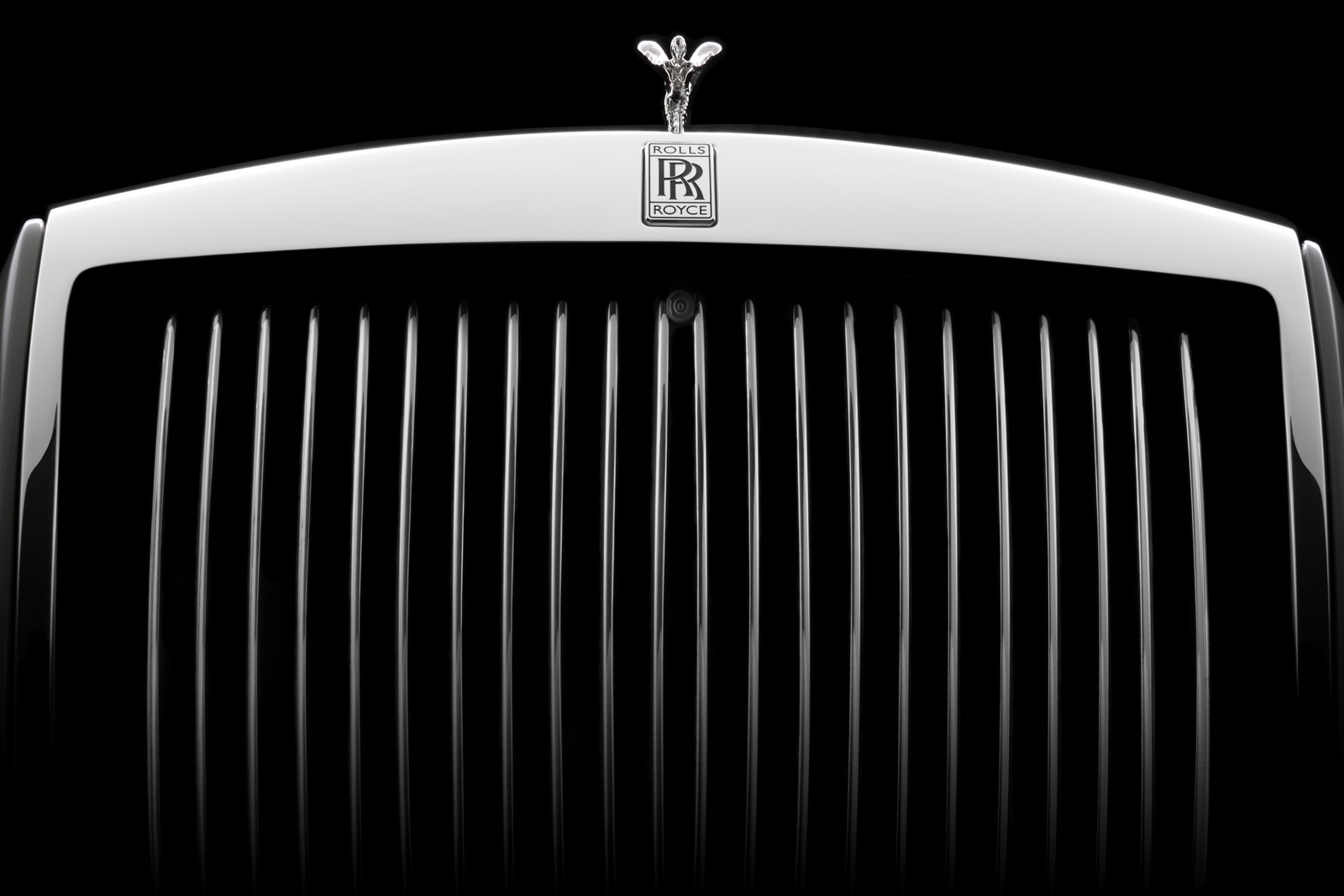 [Imagen: Rolls-Royce-Phantom-2.jpg]