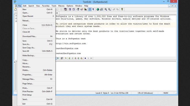 textedit download textedit download