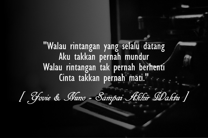 Cinta Luar Biasa Yovie Nuno Mp3 : Music video by yovie & nuno
